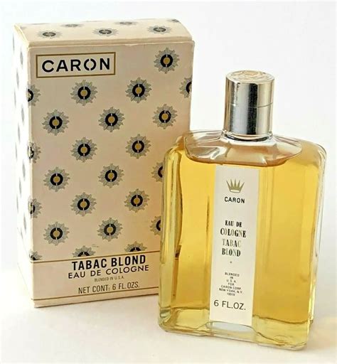 parfums caron|where to buy caron perfume.